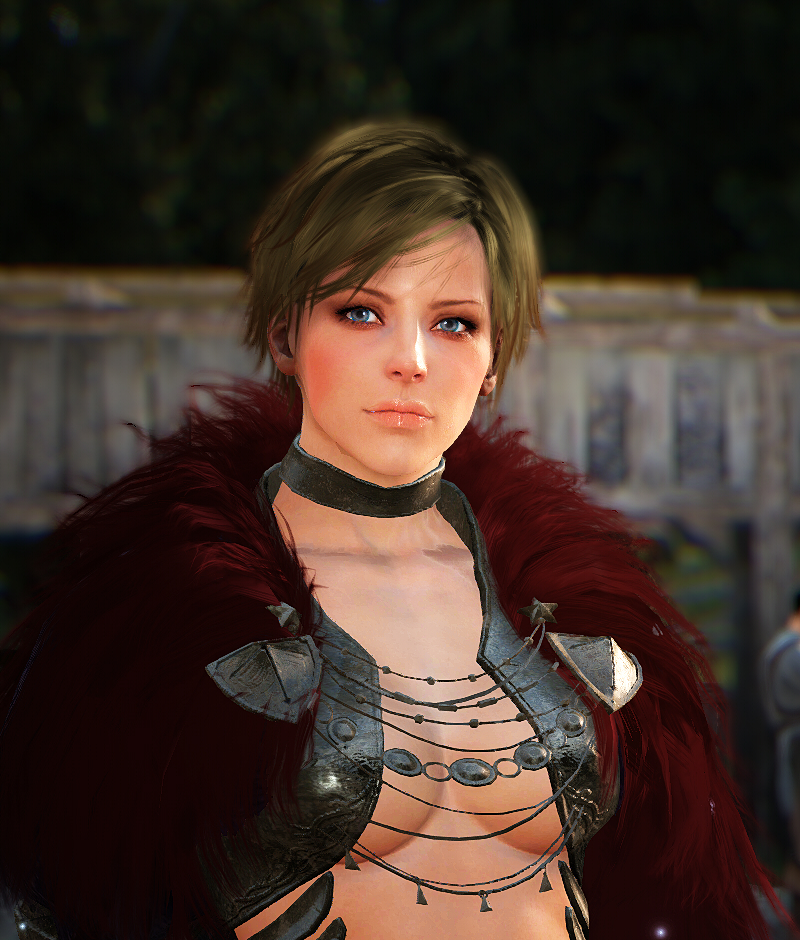 ソーサレスを再キャラメイク Valkyrie ソーサレスを再キャラメイク Valkyrie