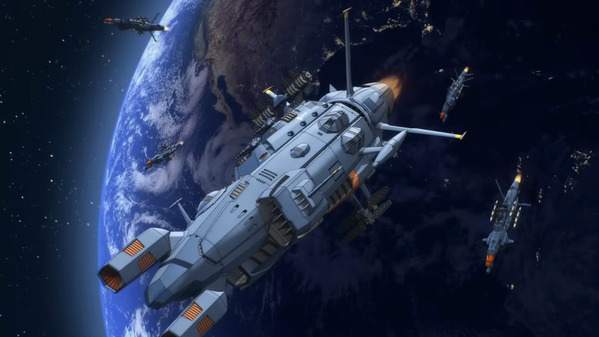ヤマトよ永遠に REBEL3199_04
