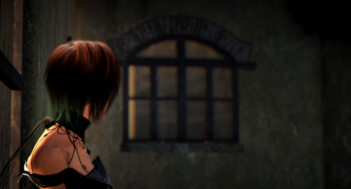 ベリア住居の引っ越しと 大砂漠冒険日誌v Valkyrie