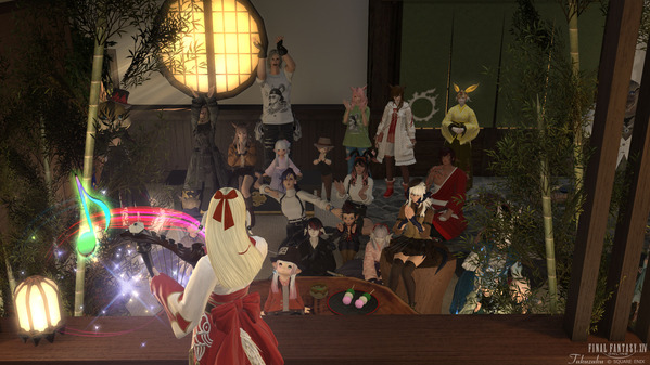 FF14_エオフェスタウンb07