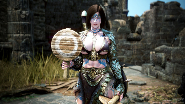 黒い砂漠1920_1080投稿用4310