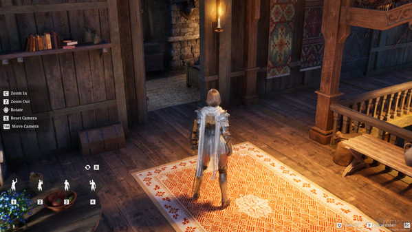 Vindictus Defying Fate_017