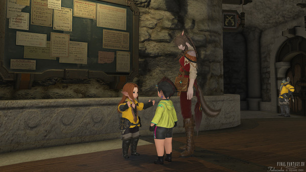 FF14 新生祭2026_09