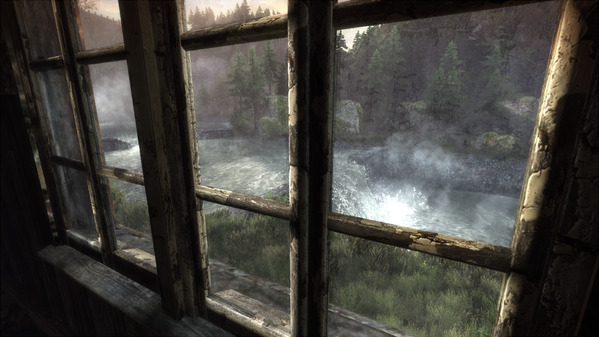 The Vanishing of Ethan Carter03