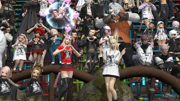 FF14 エオフェスタウン エオロック2025_44