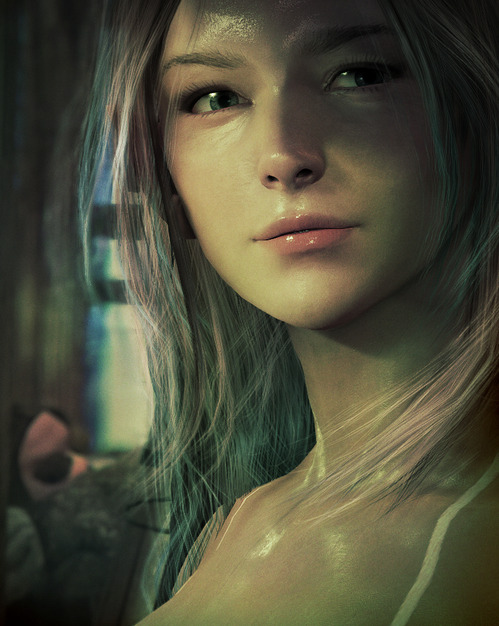 Black Desert Online Dark Knight