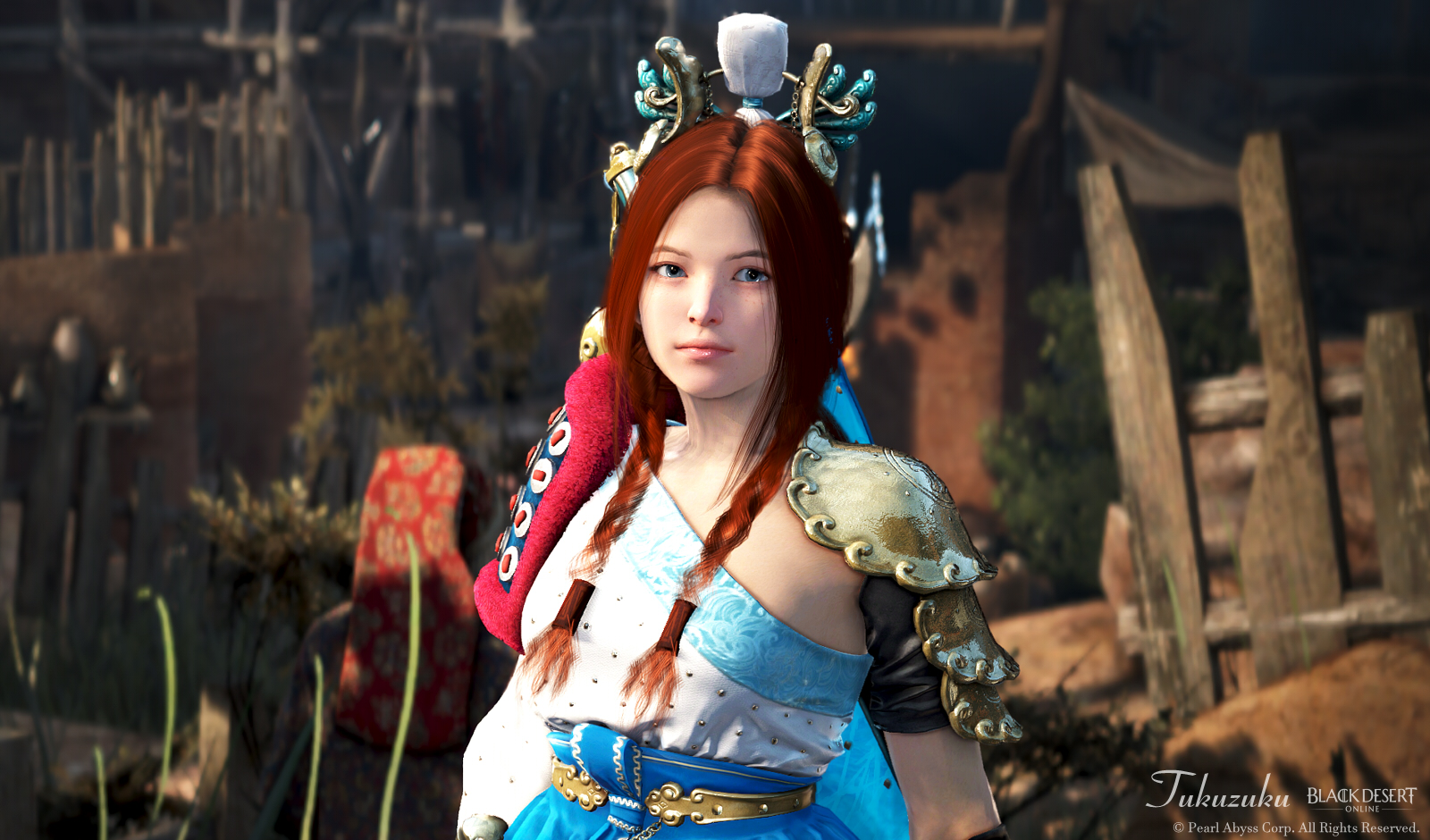 リトルサマナーに シェティエン武器 衣装セット Valkyrie