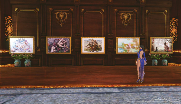 ArcheAge