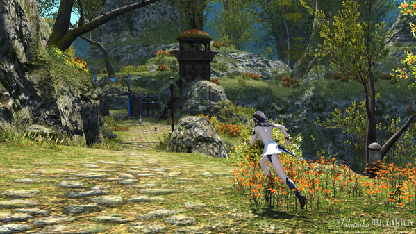 FF14 マイディーさん追悼演奏会3_01