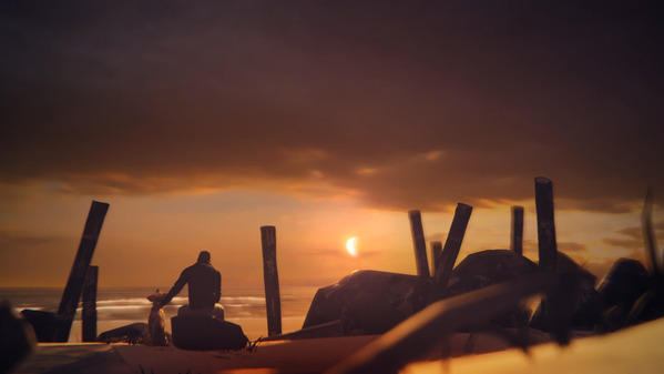 Life is strange017