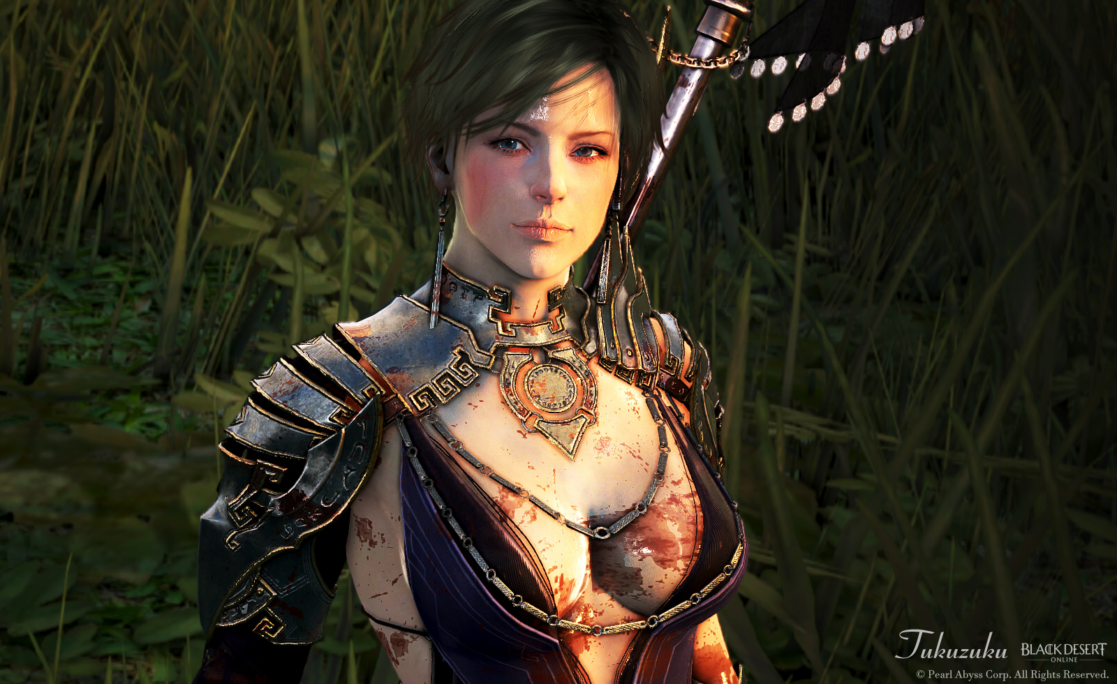 ソーサレス 月がさ 衣装と オーディリタ探索 Valkyrie ソーサレス 月がさ 衣装と オーディリタ探索 Valkyrie