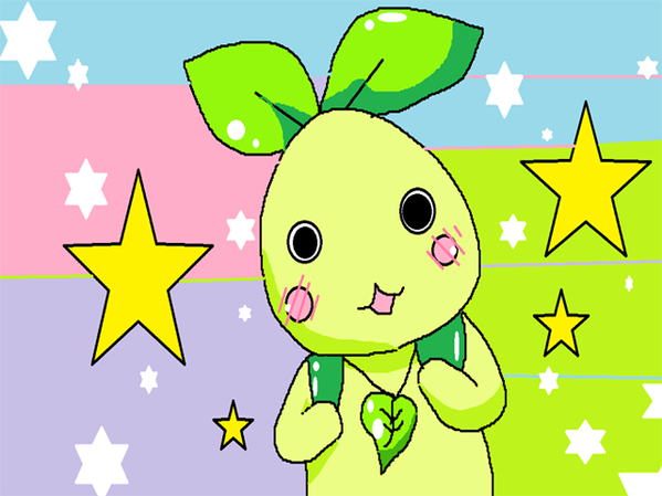 LostArk 2.5th記念イラストコンテスト