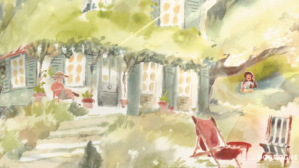 Dordogne 053