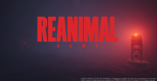 REANIMAL 010