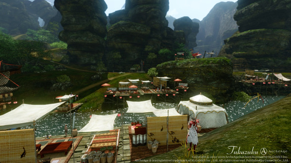 ArcheAge_405