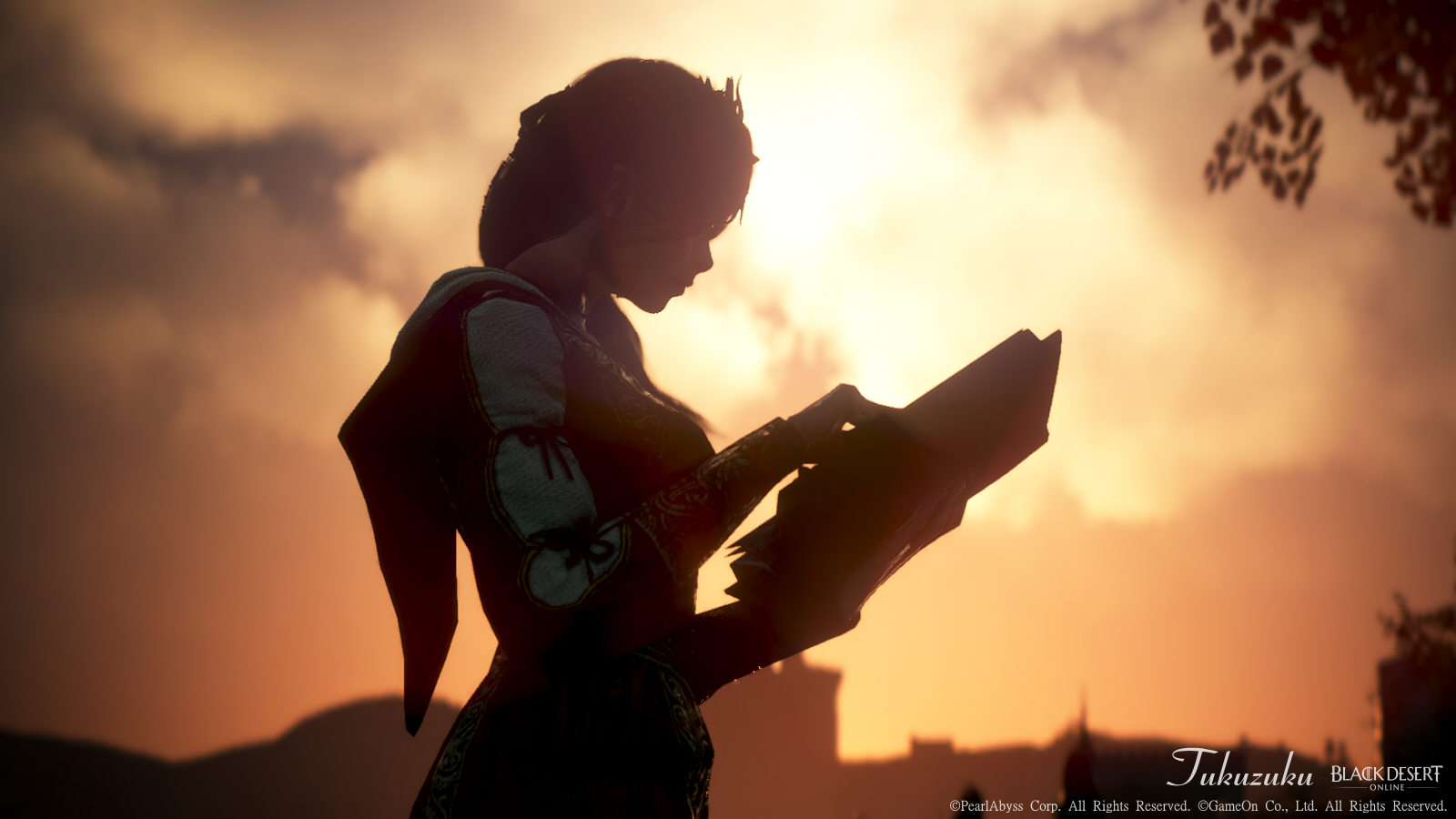 ソーシャルアクション 本を持つ ビールを持つ Valkyrie ソーシャルアクション 本を持つ ビールを持つ Valkyrie