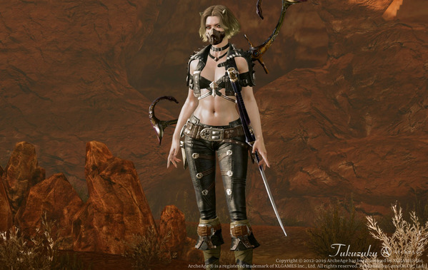 ArcheAge_029