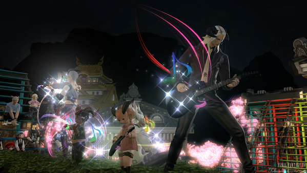 FF14 エオフェスタウン エオロック2025_15