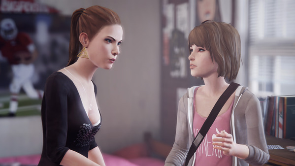Life is strange078