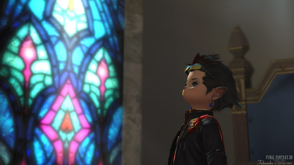 FF14 オルシュファン神社05