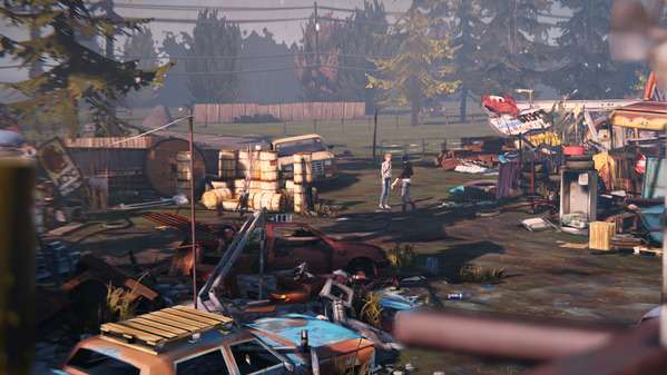 Life is strange015
