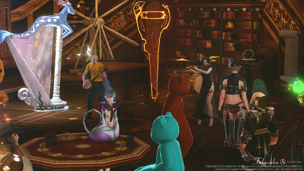 ArcheAge_2781