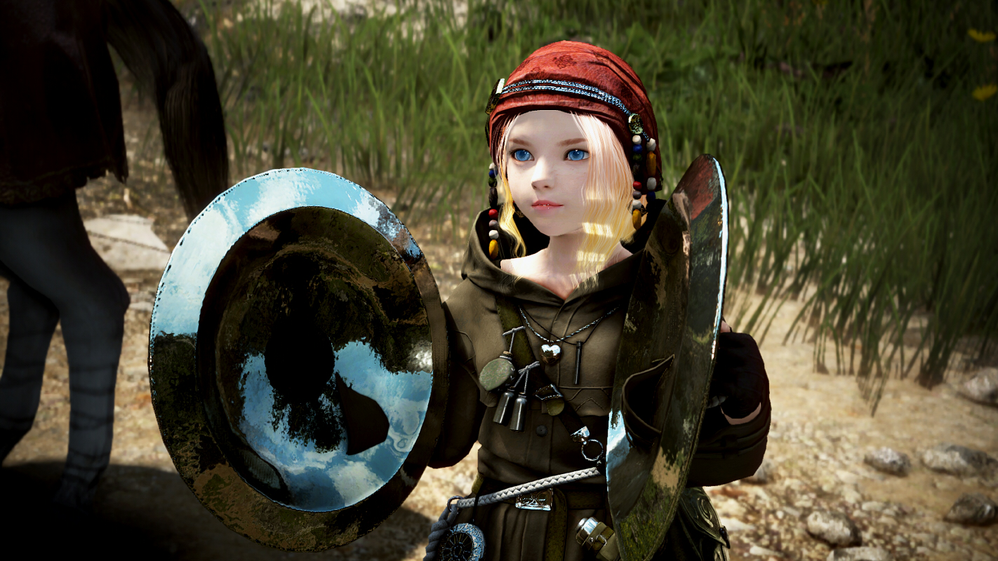 どきどきコレクター Valkyrie どきどきコレクター Valkyrie