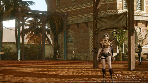 ArcheAge_028