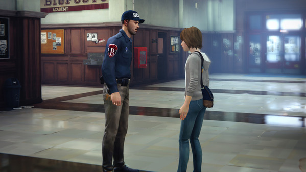 Life is strange075