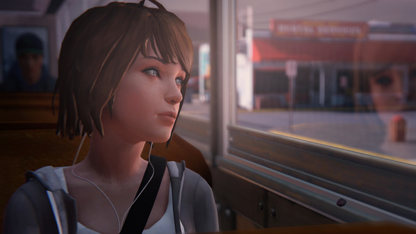Life is strange013