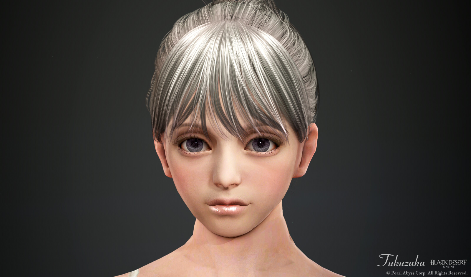 普通の日記と よそ様のウィッチ Valkyrie