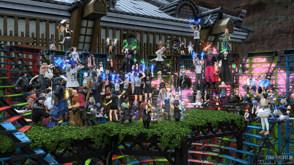 FF14 エオフェスタウン エオロック2025_31