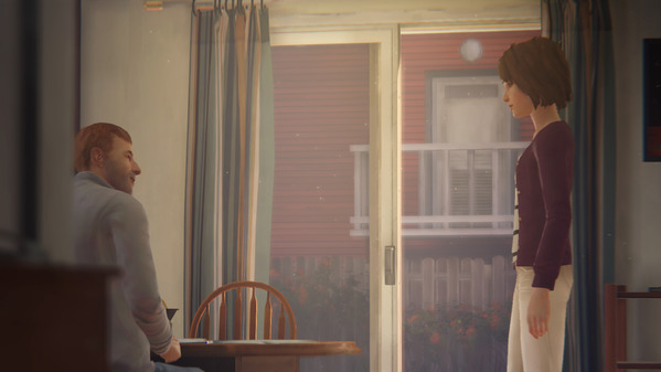Life is strange029