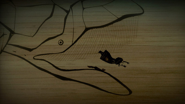 NeverAlone 09