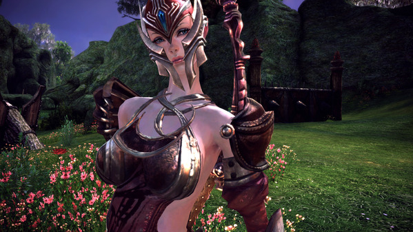 Tera007