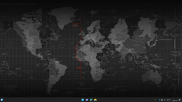 Windows11_01
