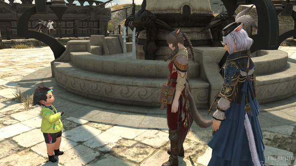 FF14 新生祭2026_13