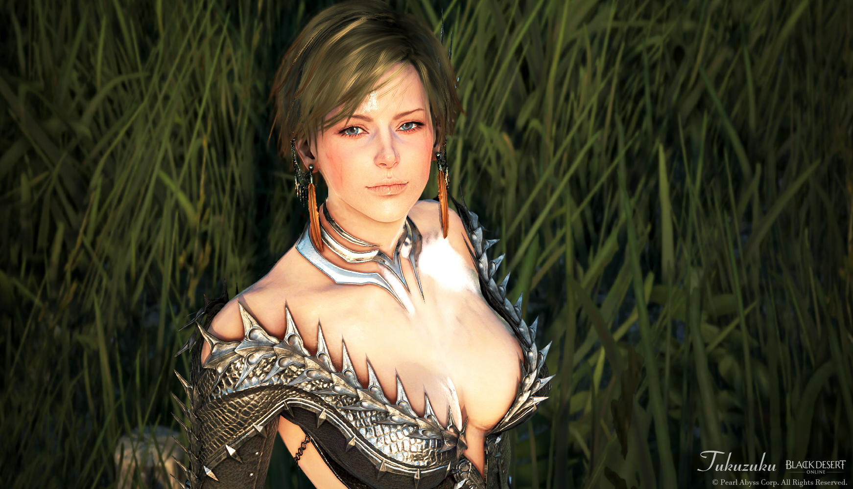 黒い砂漠 ソーサレスを リファイン Valkyrie 黒い砂漠 ソーサレスを リファイン Valkyrie