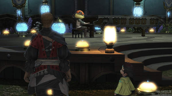 FF14 新生祭2026_19