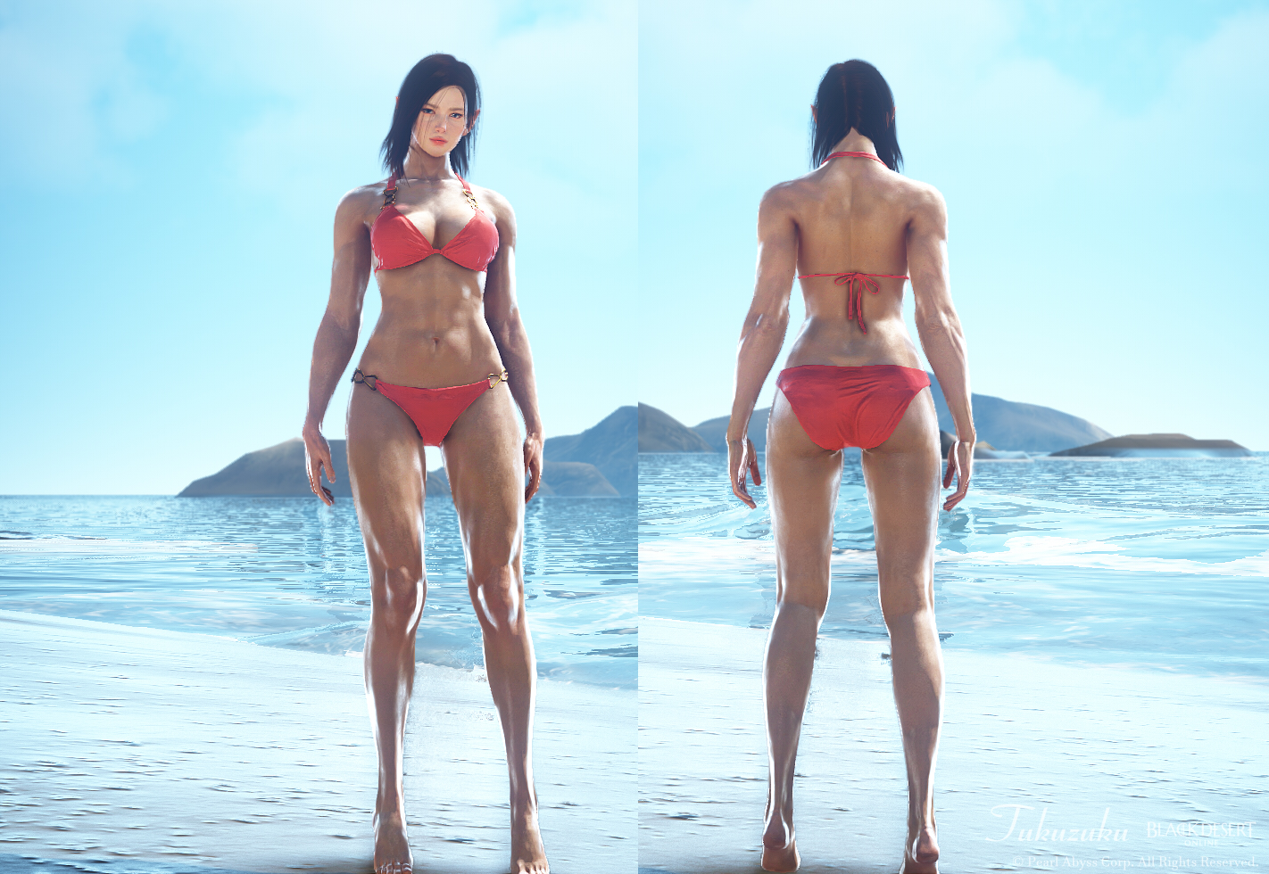 黒い砂漠 ダークナイトを リファイン Valkyrie 黒い砂漠 ダークナイトを リファイン Valkyrie