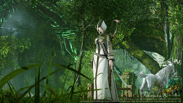 ArcheAge_044