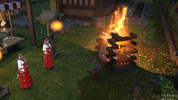 FF14 パンデモ神社04