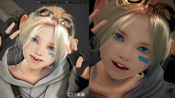 黒い砂漠 シャイ ソーシャルアクション5 不具合