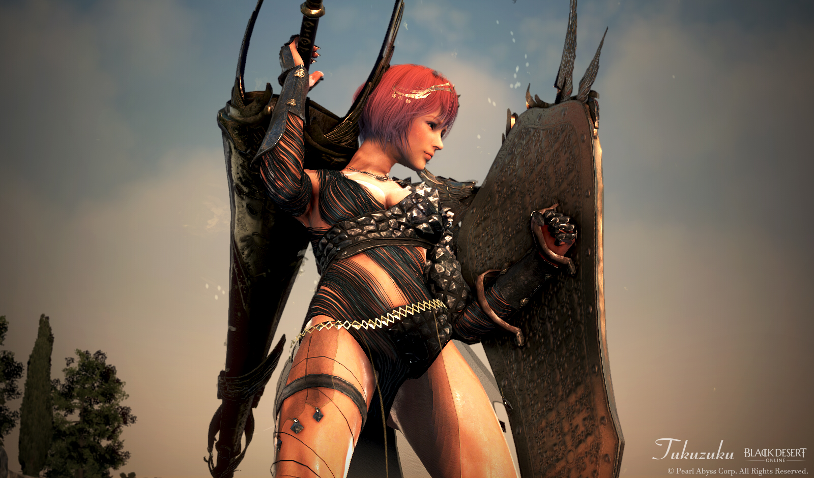 ヴァルキリー伝承 覚醒と ツバキのキャラメイクの続き Valkyrie ヴァルキリー伝承 覚醒と ツバキのキャラメイクの続き Valkyrie