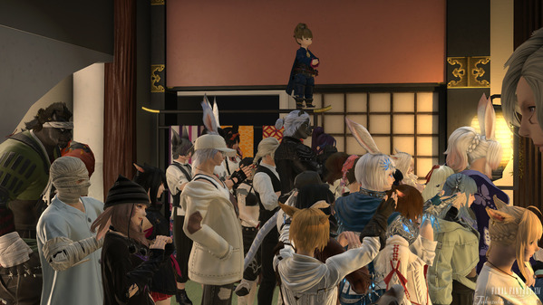 FF14_エオフェスタウンb16