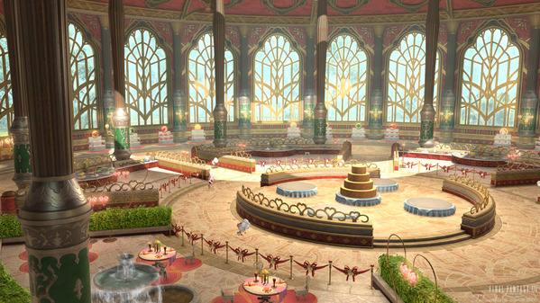FF14 ヴァレンティオンデー2026_04