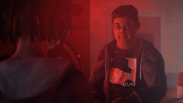 Life is strange048