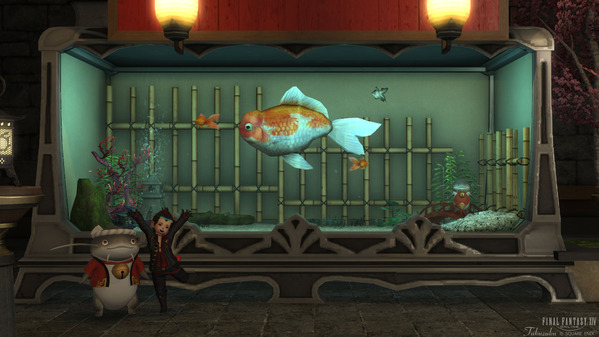 FF14 鯰屋神社06