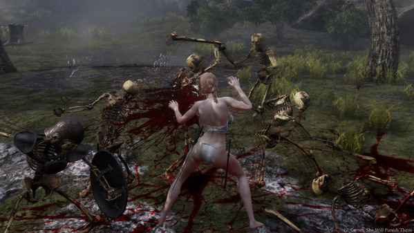 SheWillPunishThem 046
