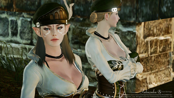 ArcheAge_945